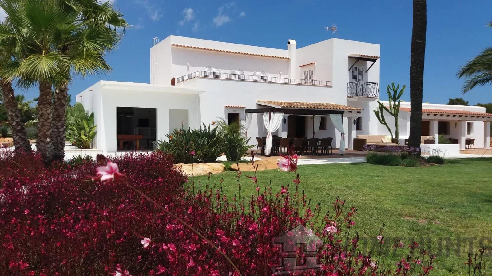 property_HH-15512673-2