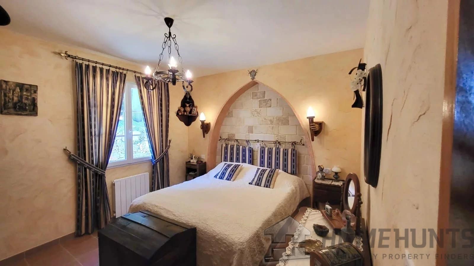 property_HH-15577883-12