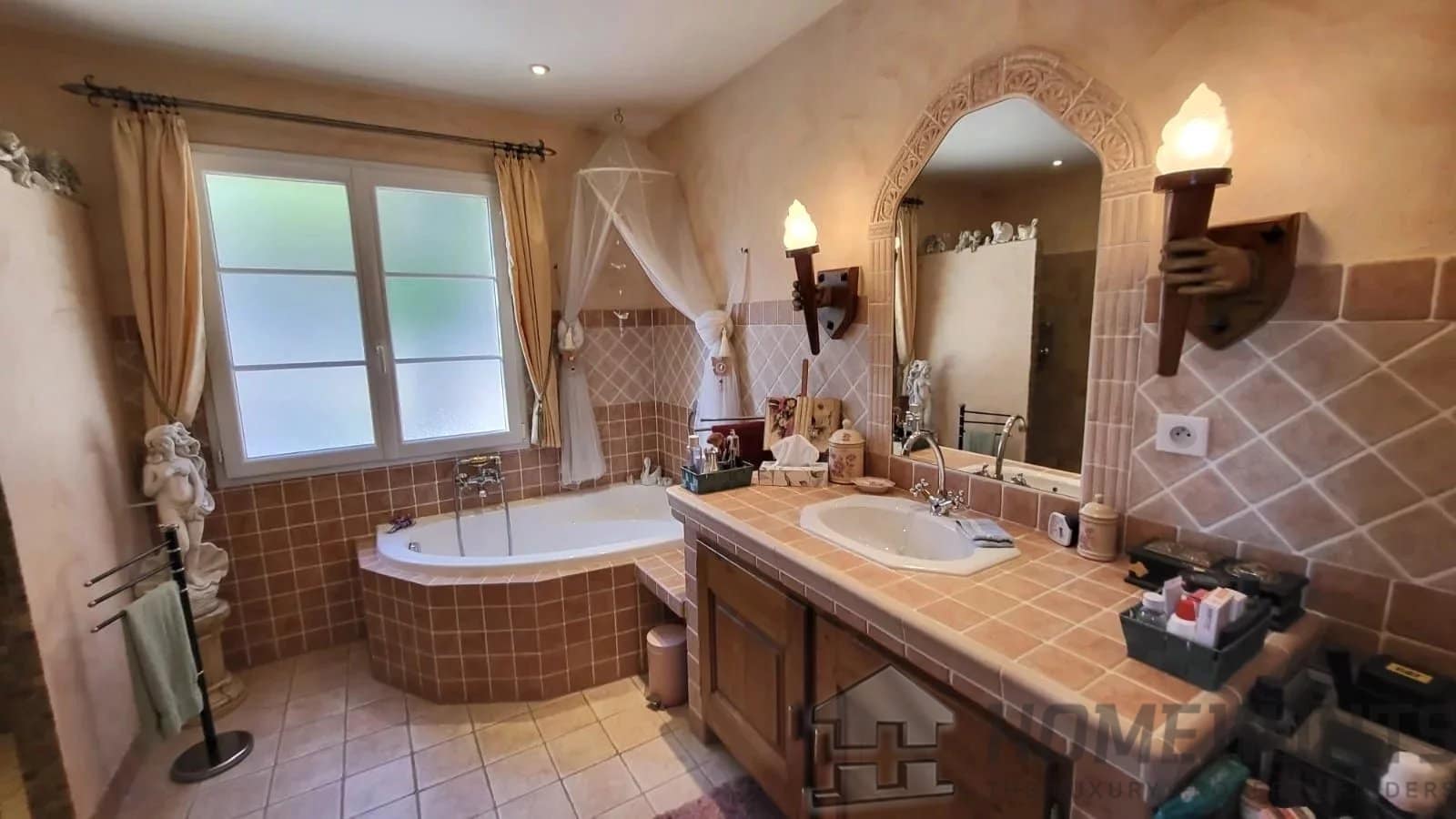 property_HH-15577883-6