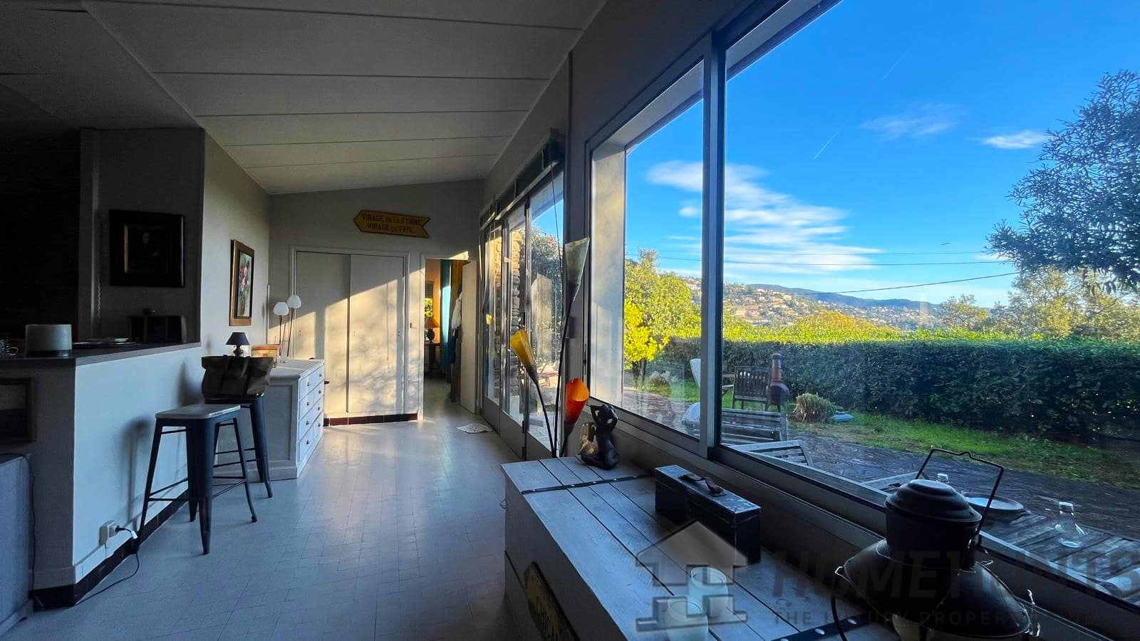 property_HH-15635638-3