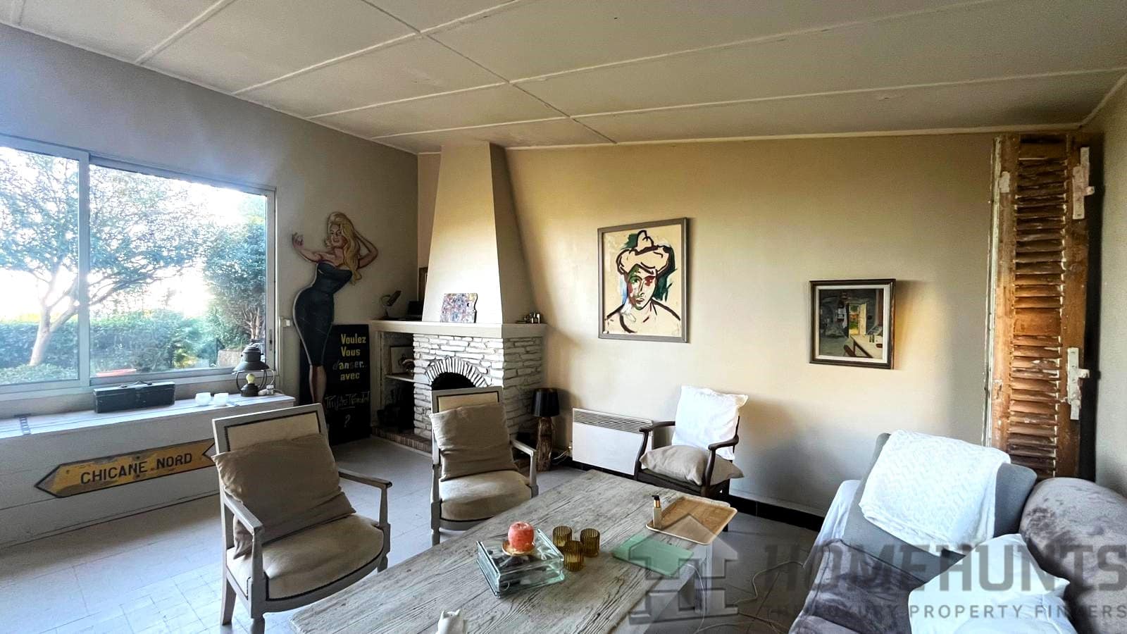 property_HH-15635638-4