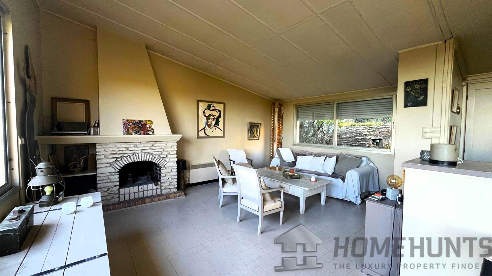 property_HH-15635638-6