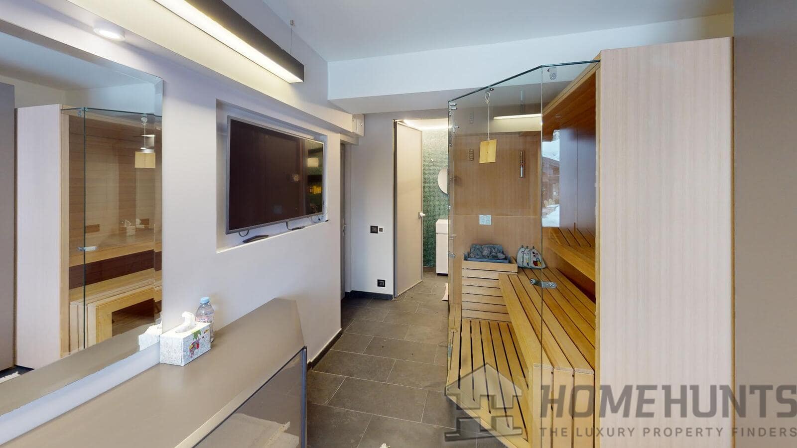 property_HH-15781447-10