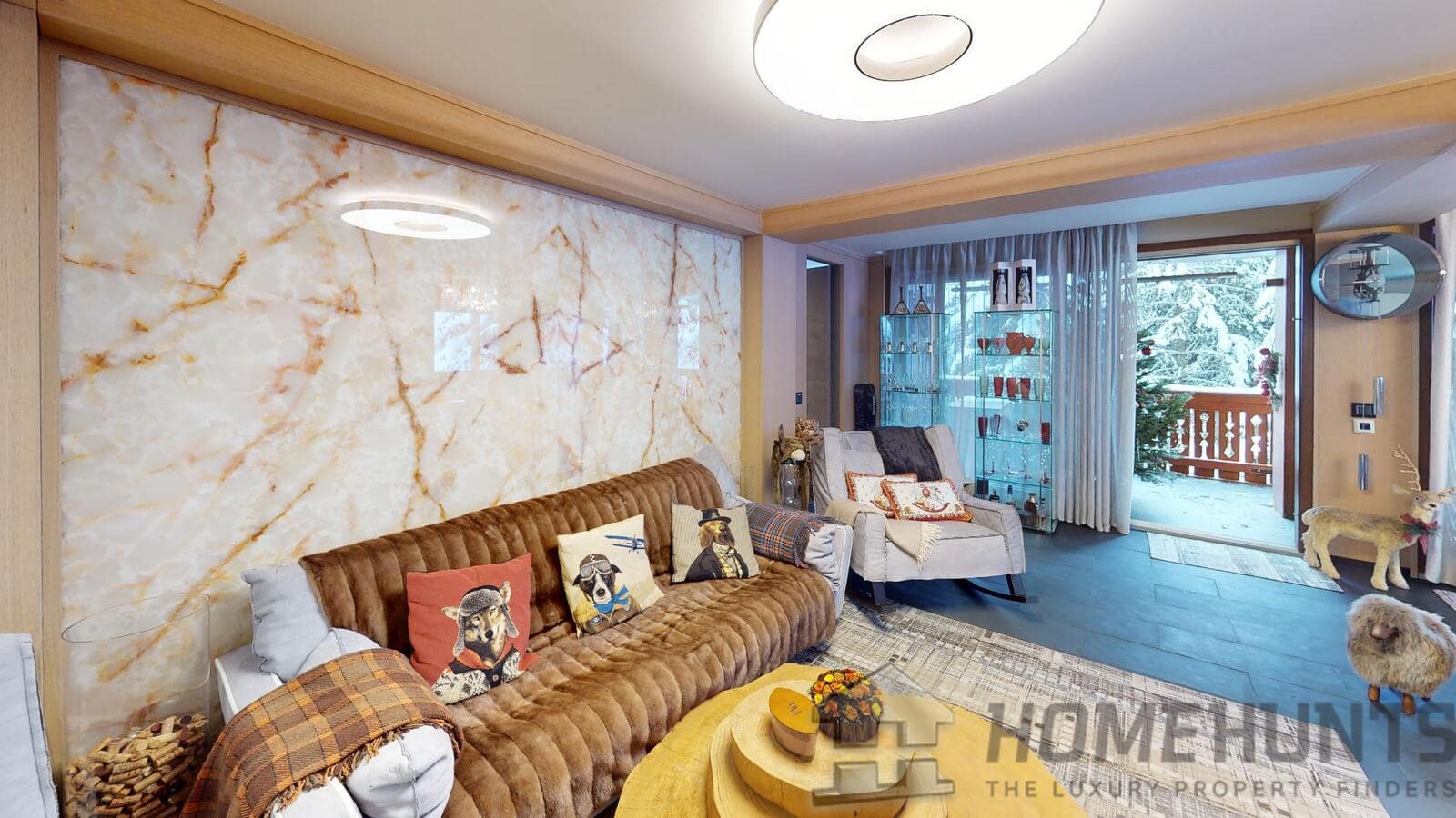 property_HH-15781447-3