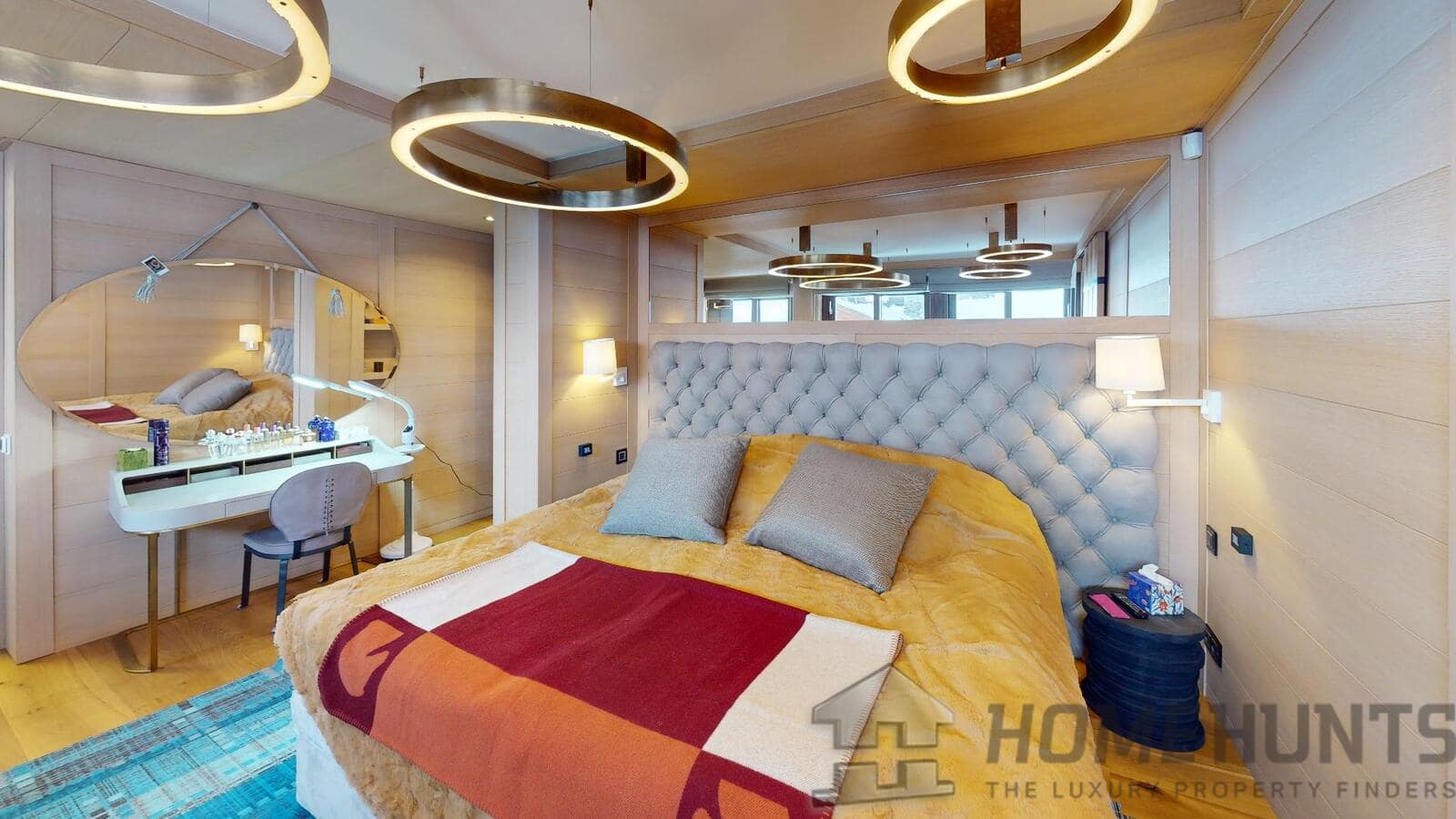 property_HH-15781447-4