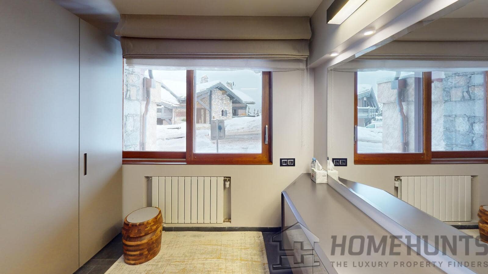 property_HH-15781447-5