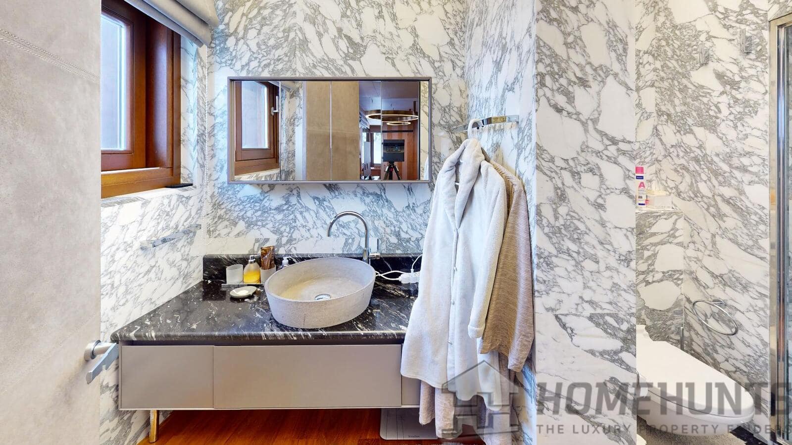 property_HH-15781447-6