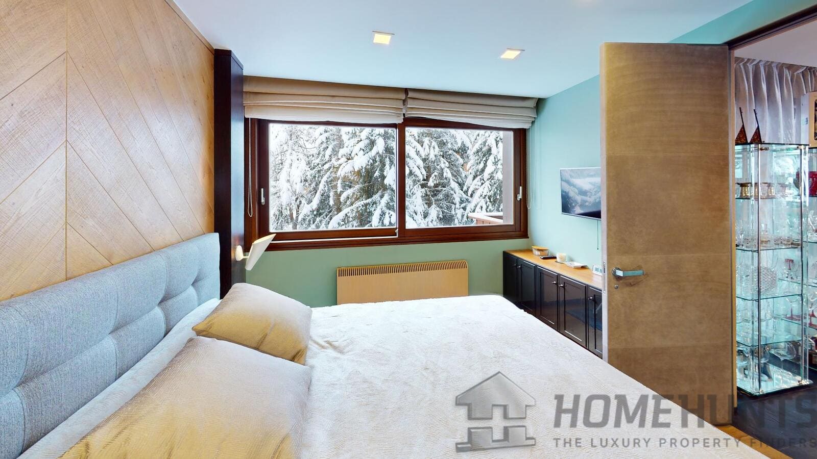 property_HH-15781447-7