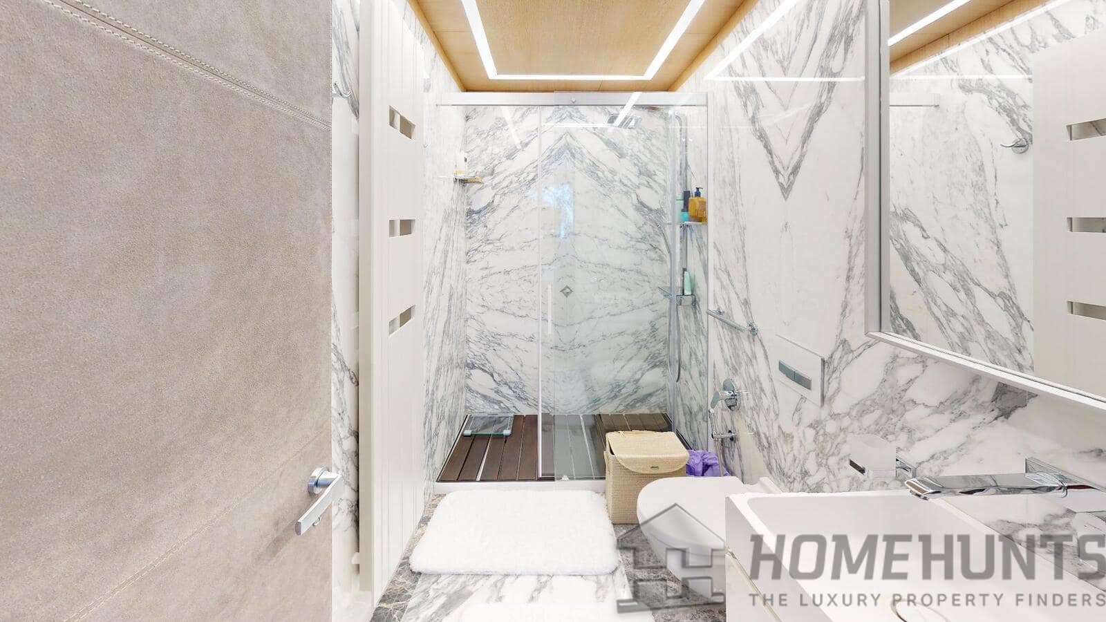 property_HH-15781447-8