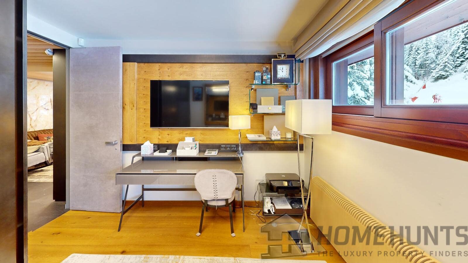 property_HH-15781447-9