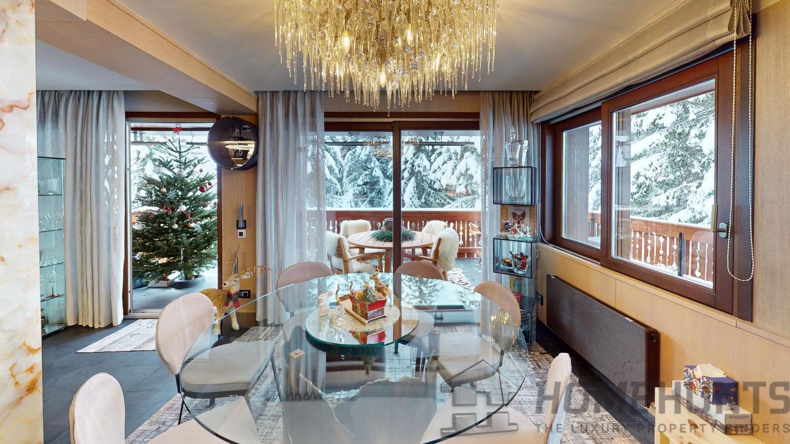 property_HH-15781447