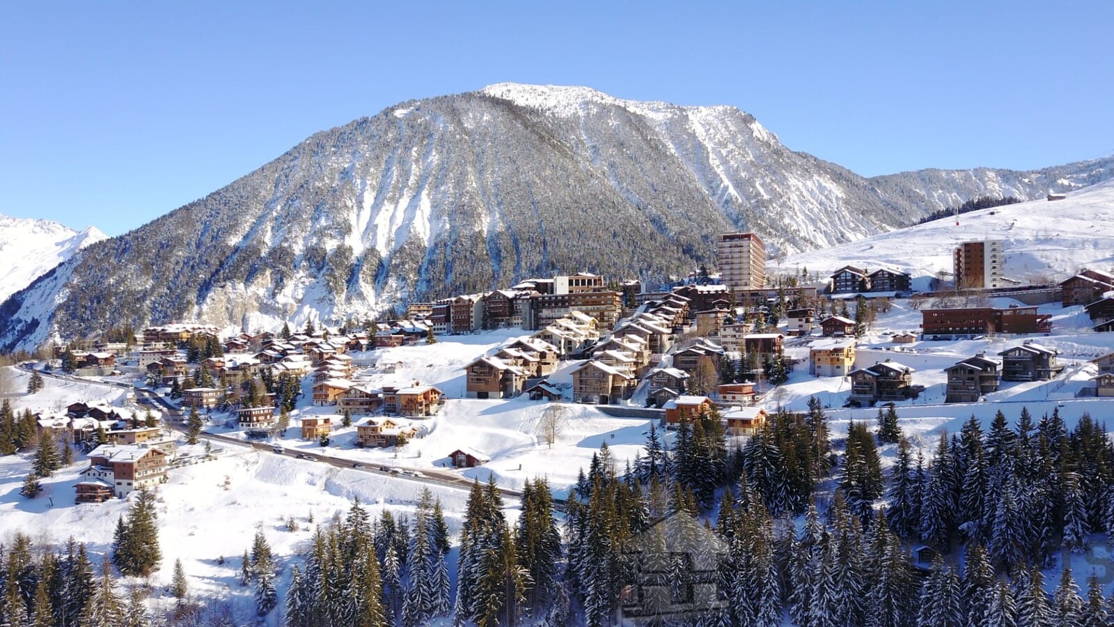 property_HH-15768264-13