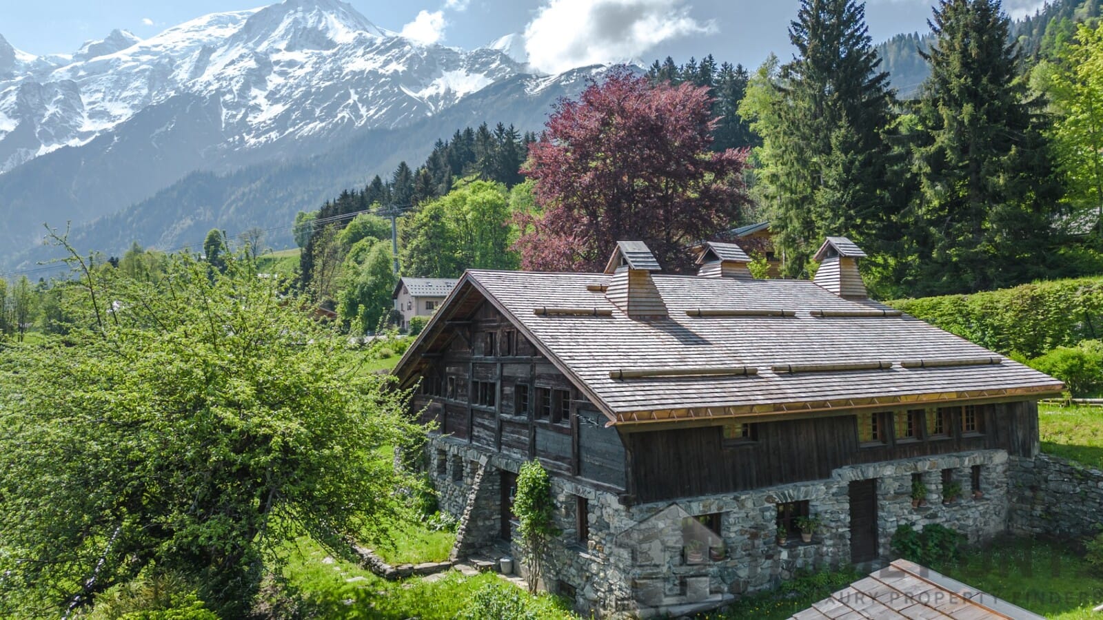 property_HH-15768213-21