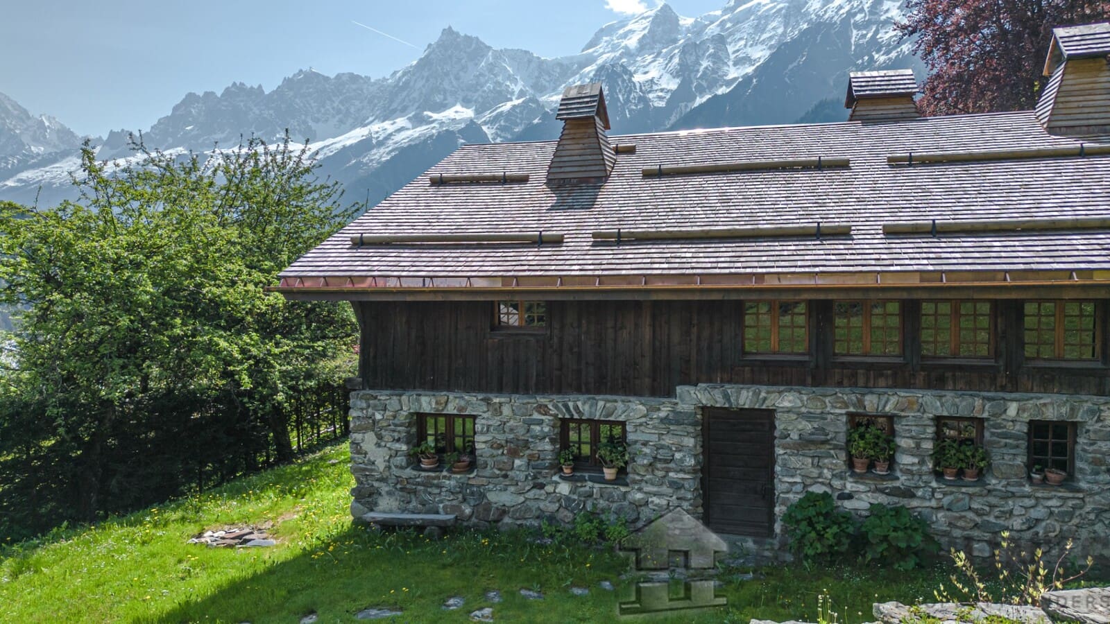 property_HH-15768213-3