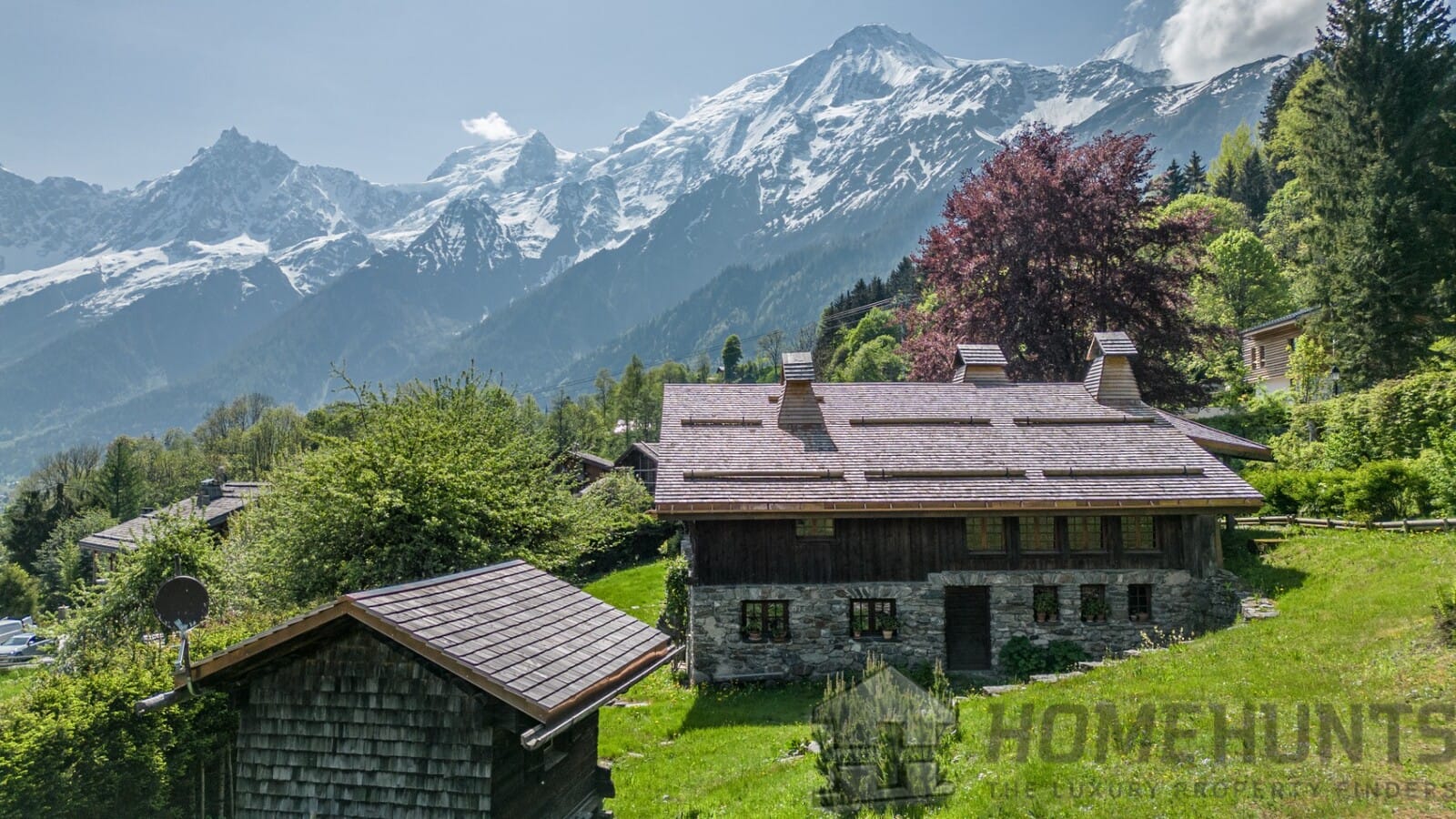 property_HH-15768213