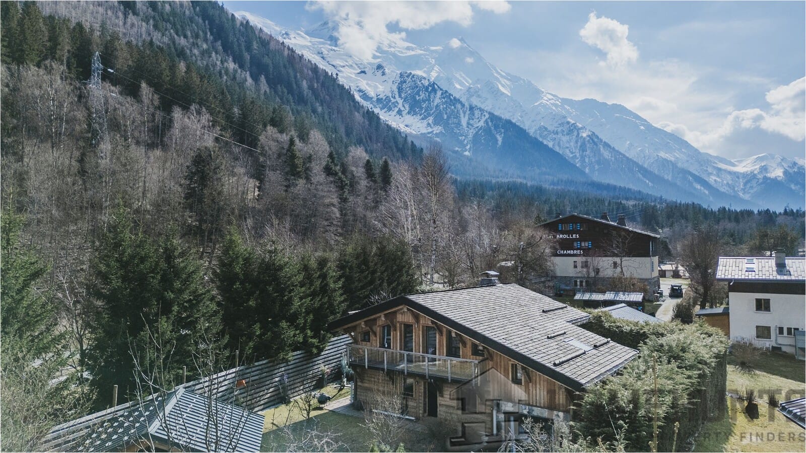 property_HH-15768229-16