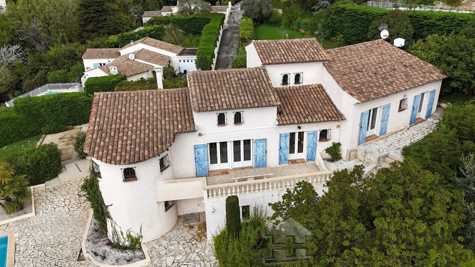 property_HH-15914364-1