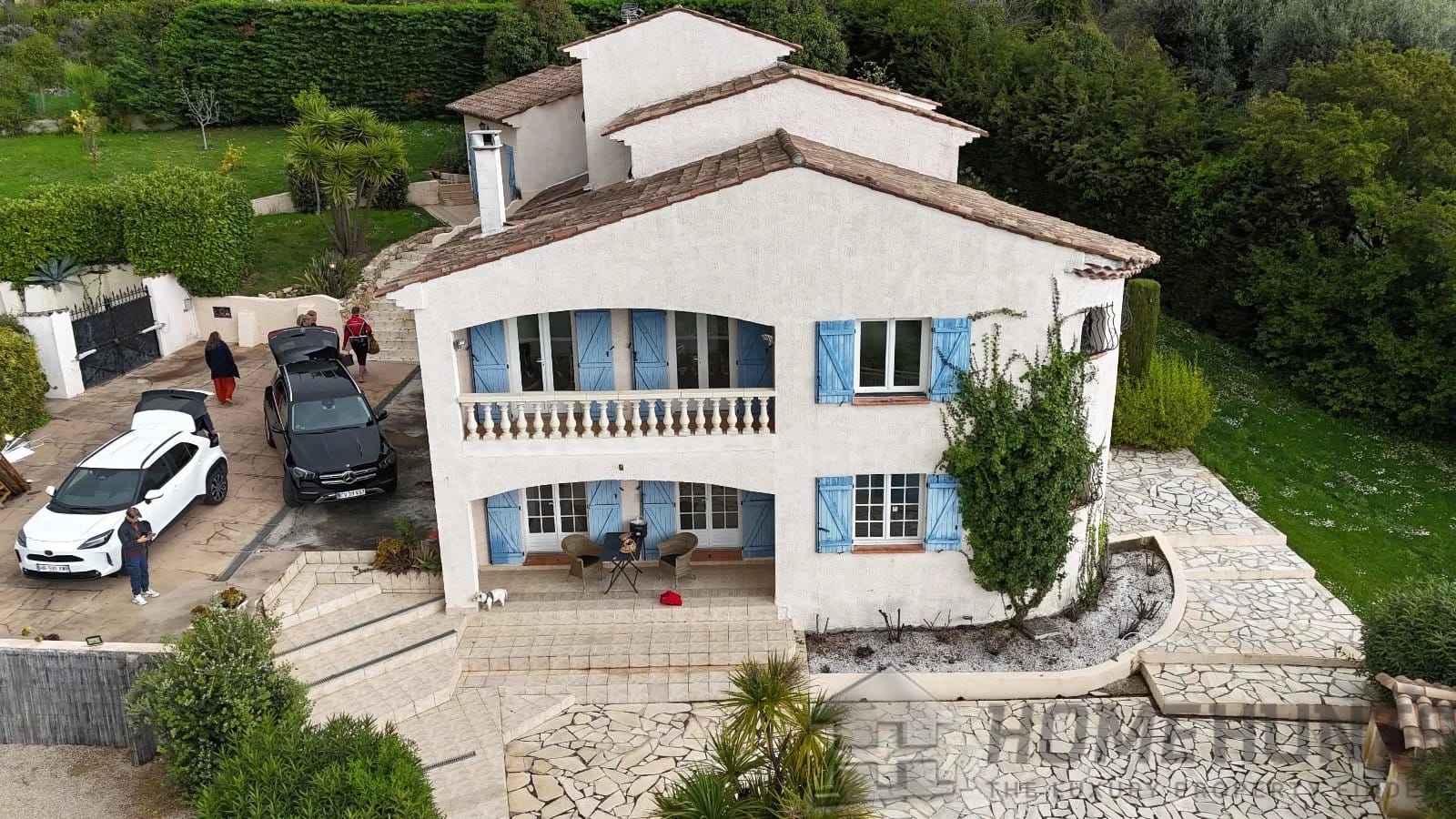 property_HH-15914364-2