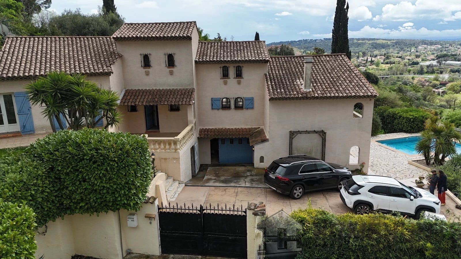 property_HH-15914364-3