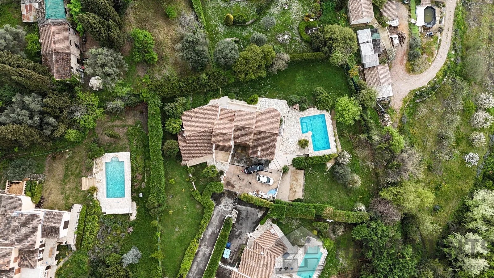 property_HH-15914364-4