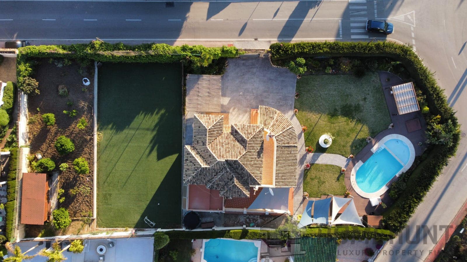 property_HH-15933218-3