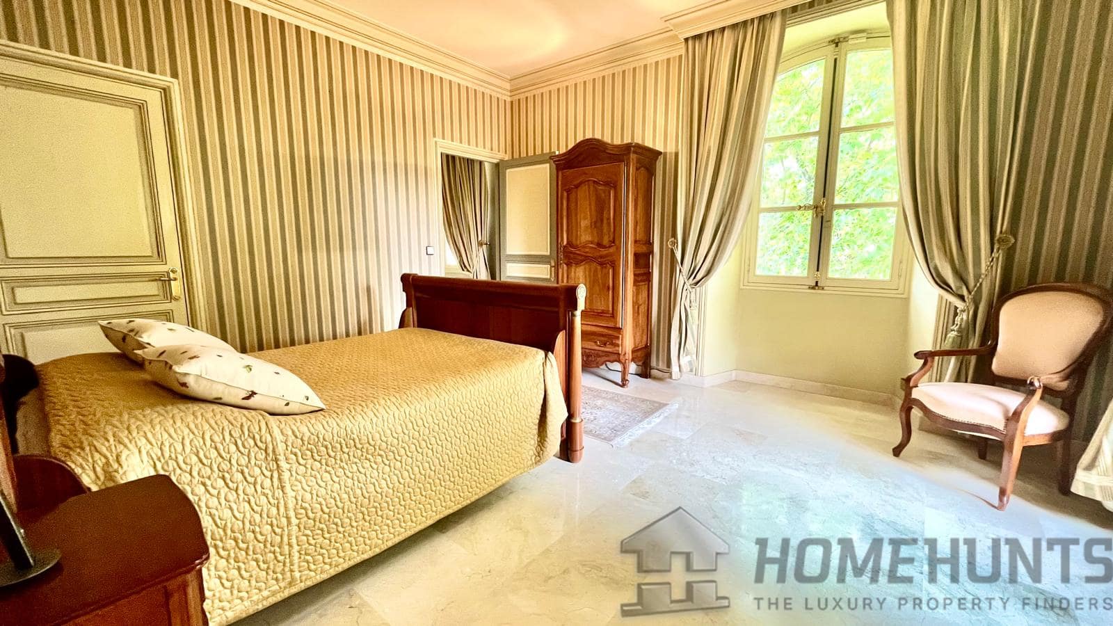 property_HH-15964998-15