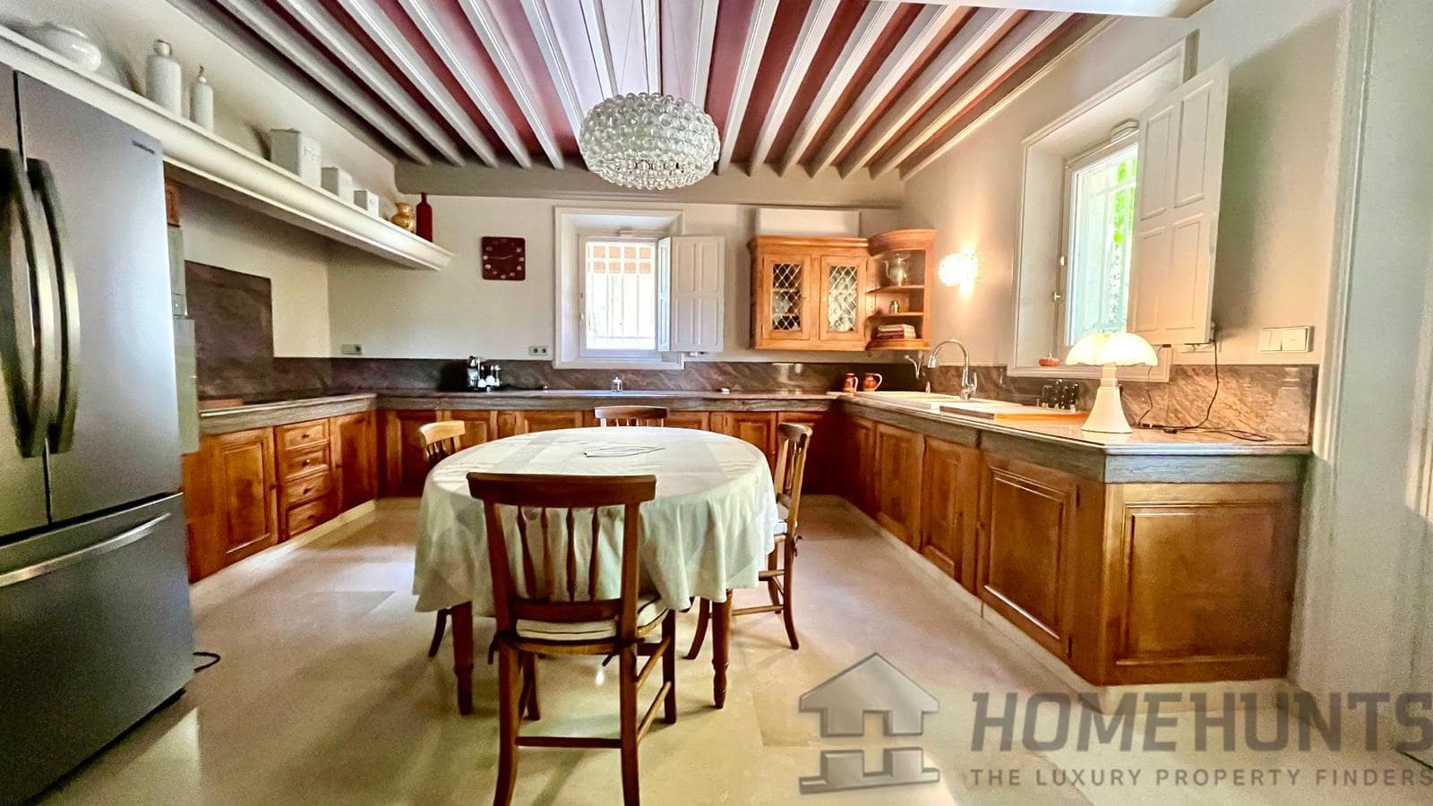 property_HH-15964998-16