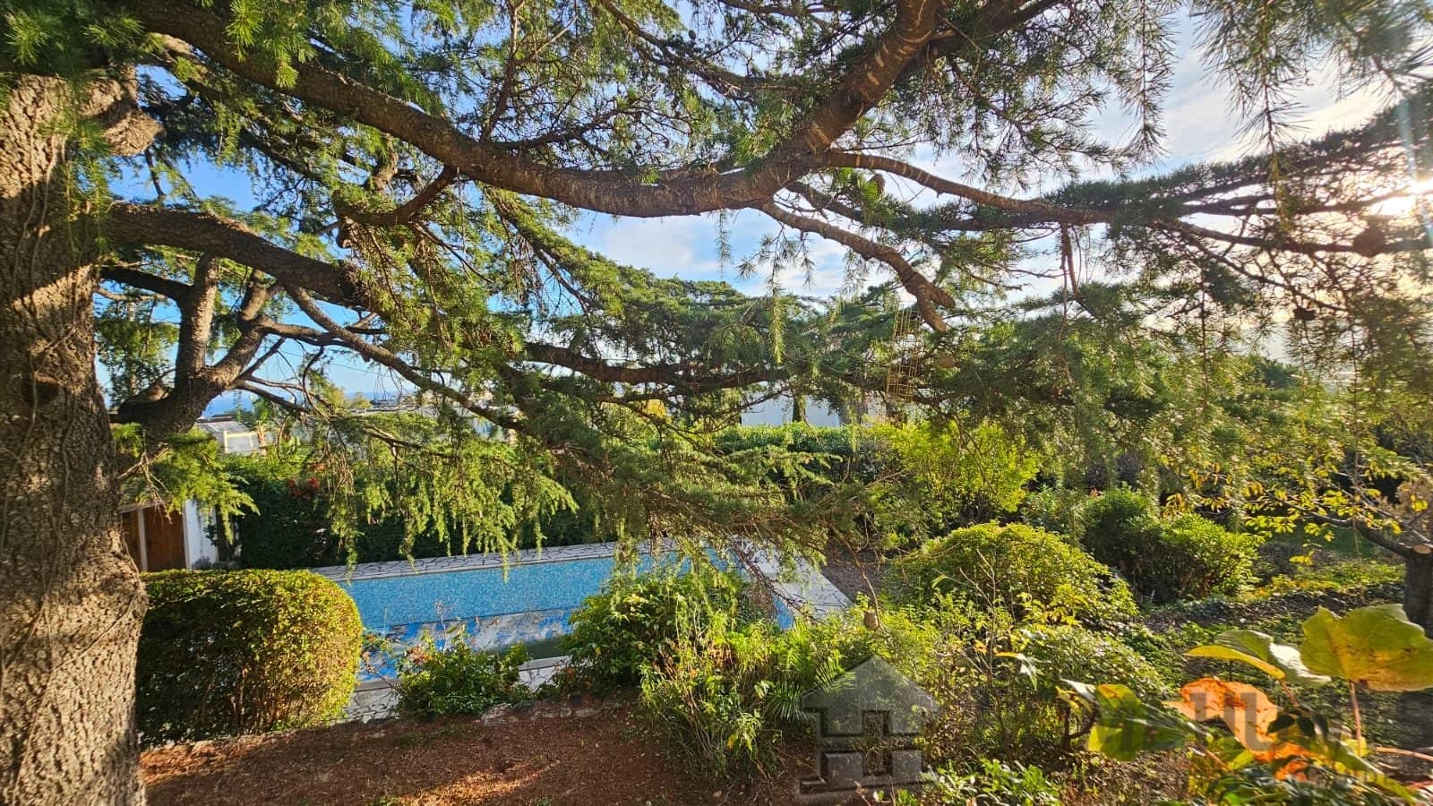 property_HH-15969477-9