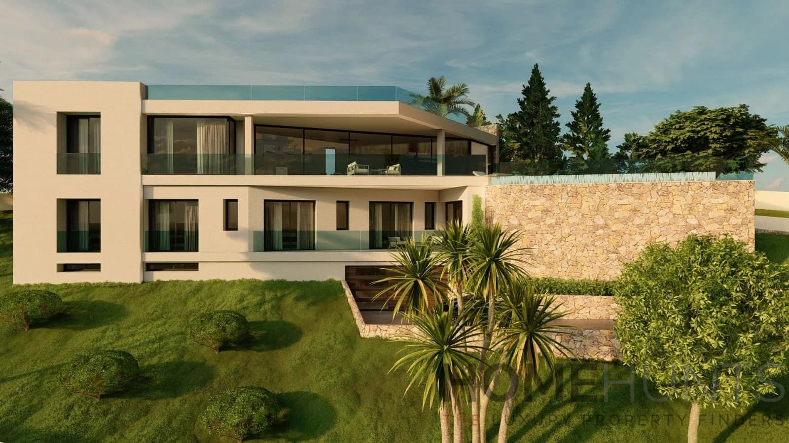 property_HH-15438480-3