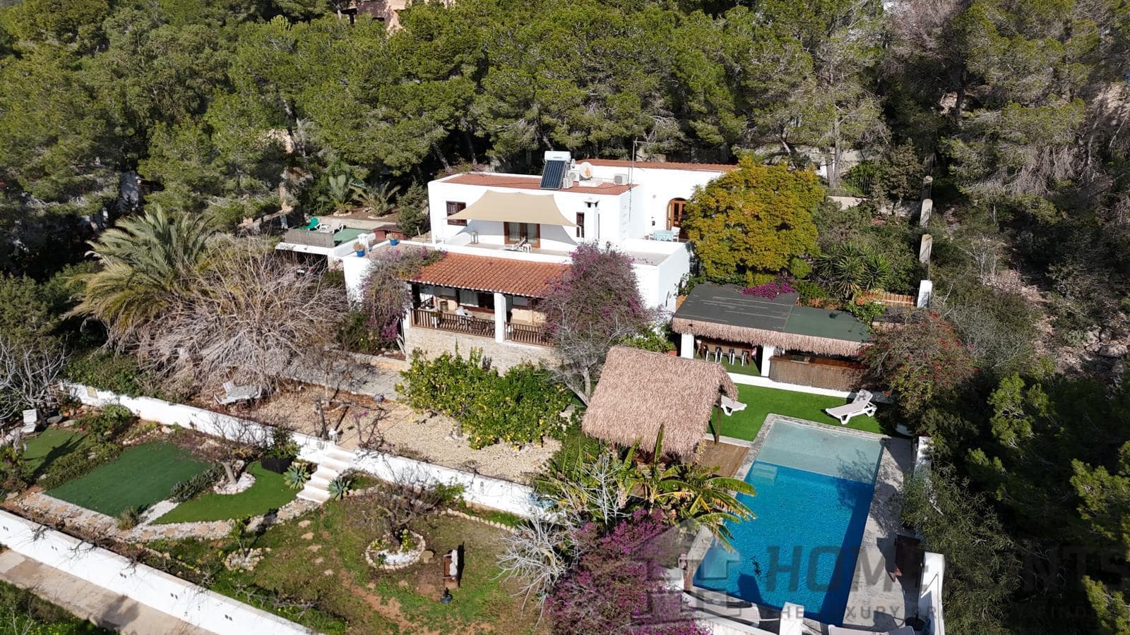 property_HH-15956509-2