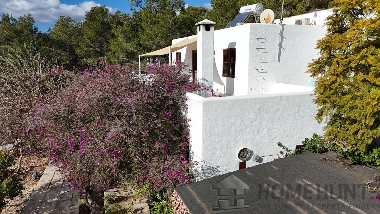 property_HH-15956509-3