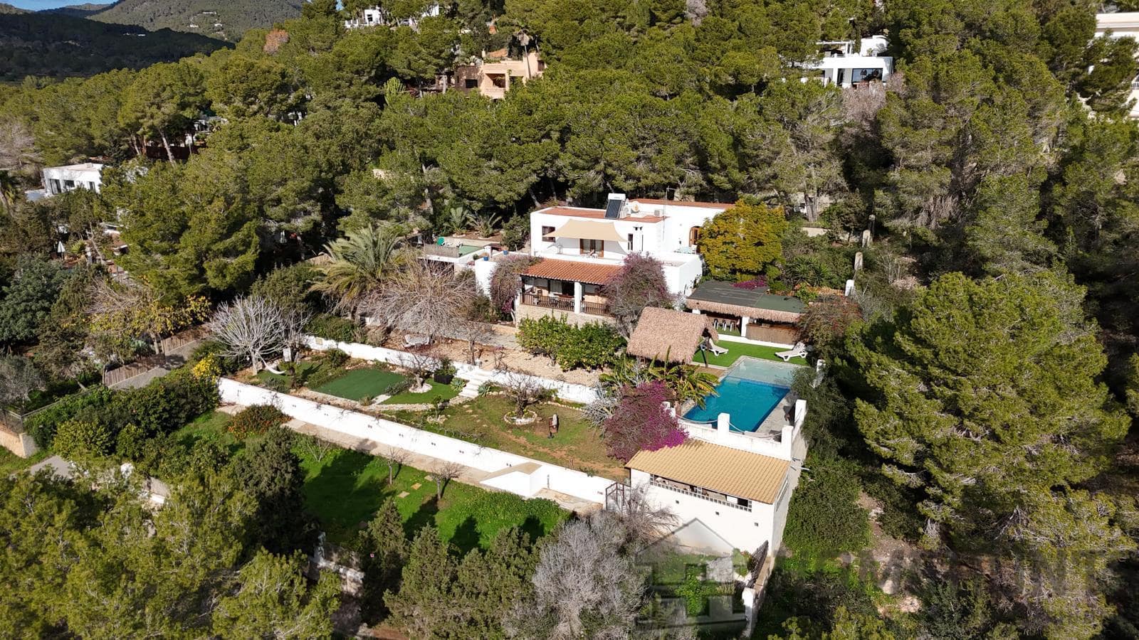 property_HH-15956509