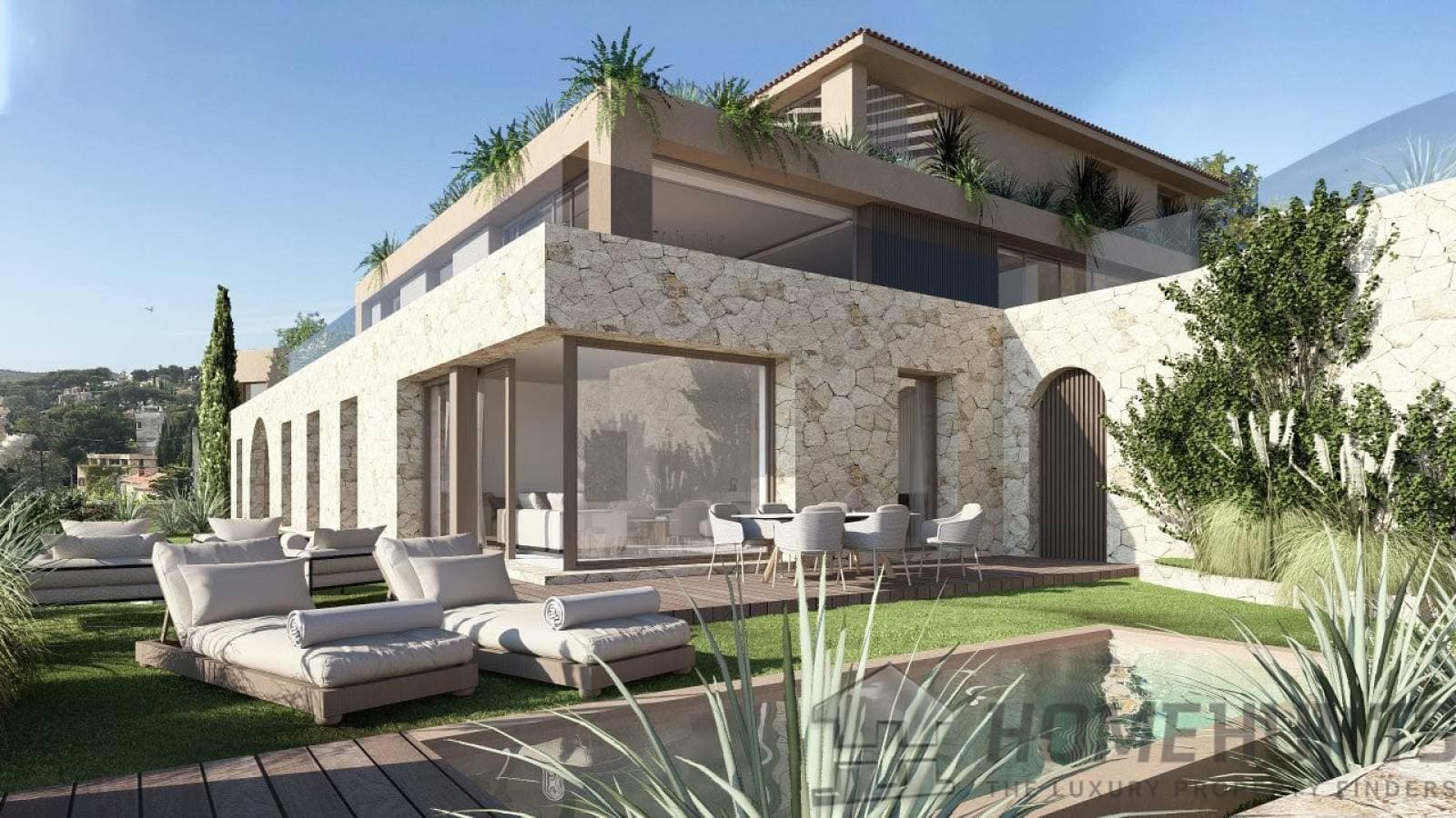 property_HH-15802244