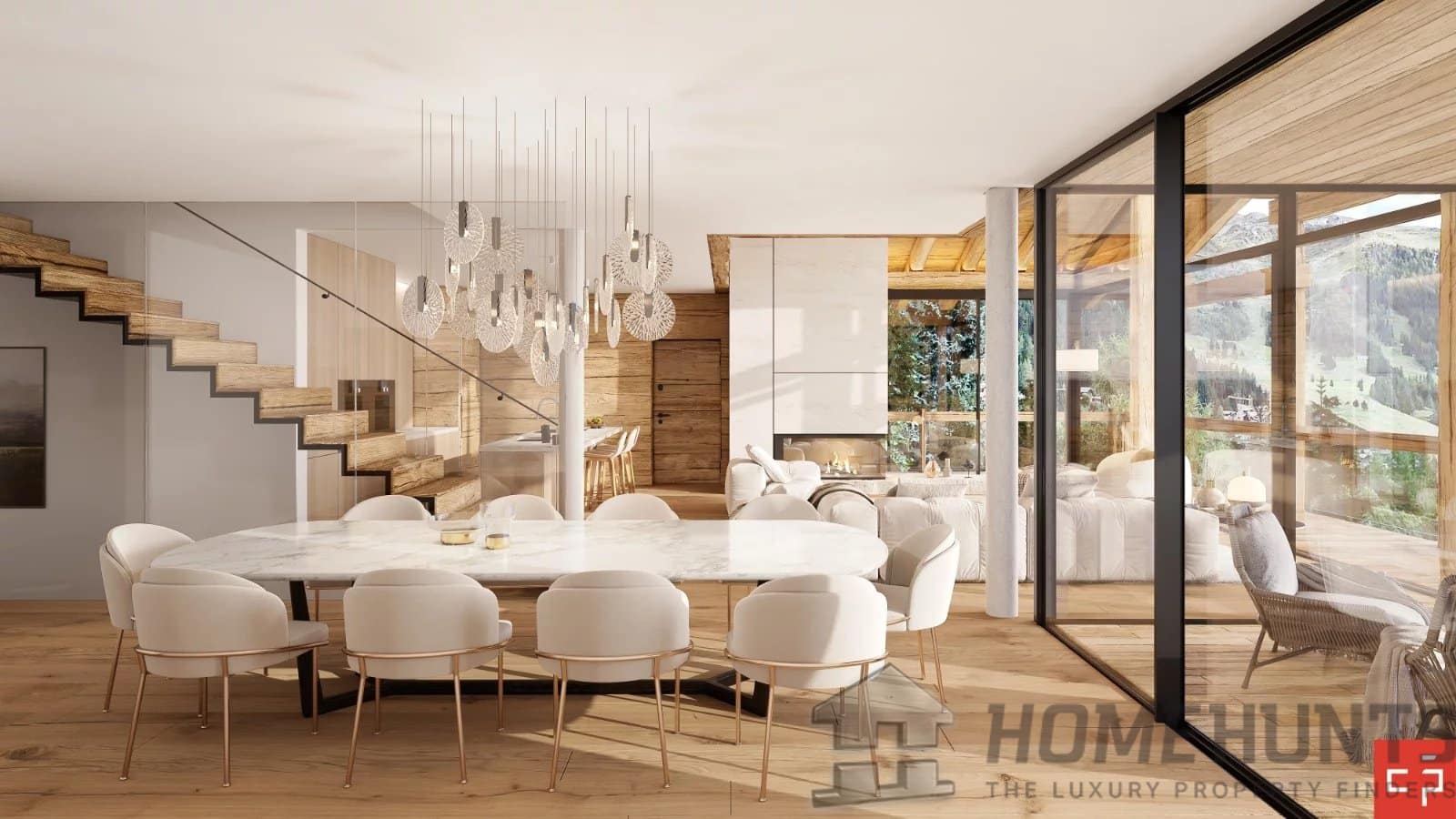 property_HH-16028367-2