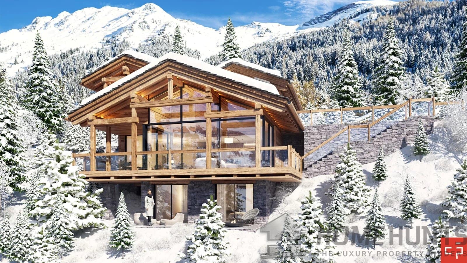 property_HH-16028367-3