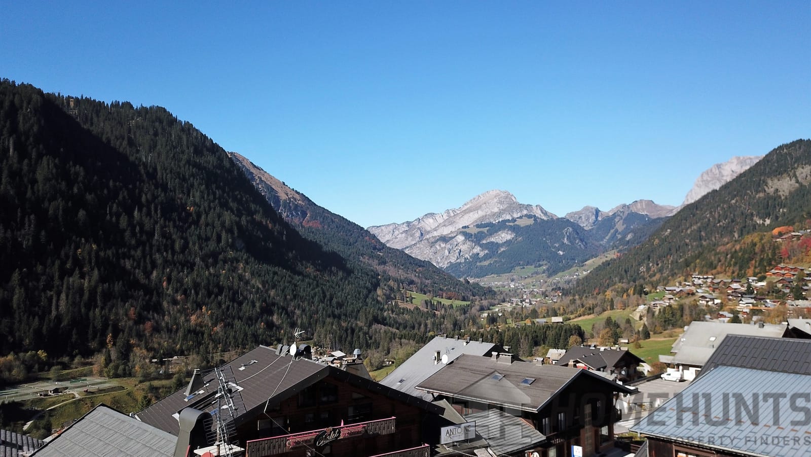 property_HH-14369541-3