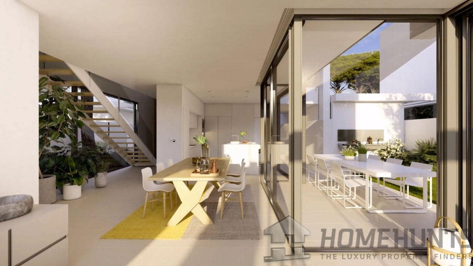 property_HH-15237097-8