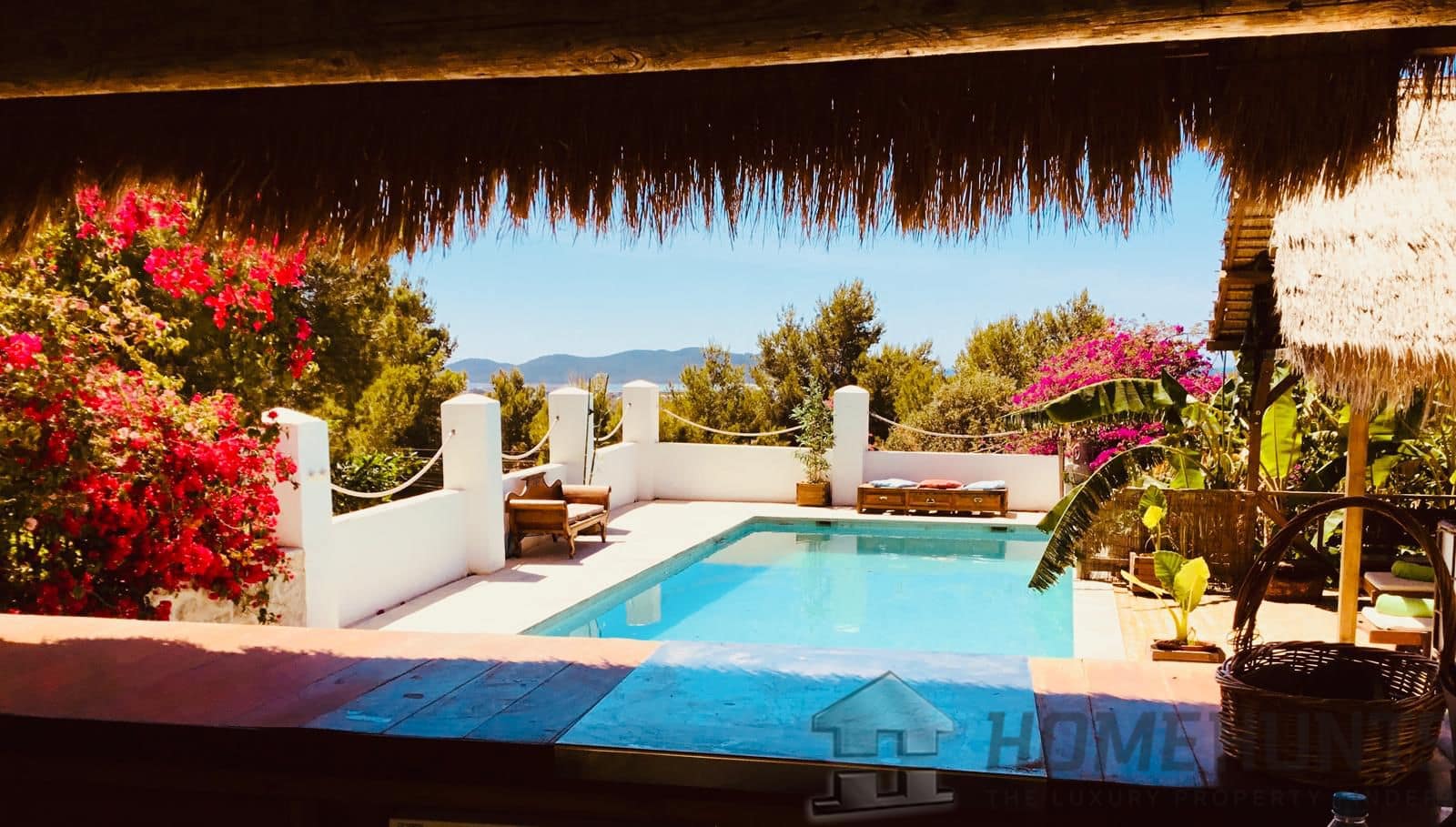 property_HH-15546040-2