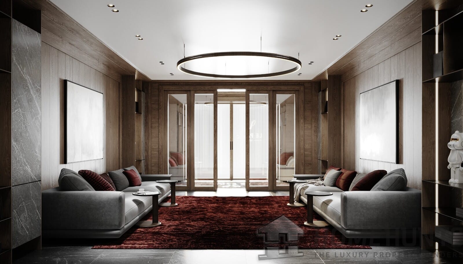 property_HH-15768182-14