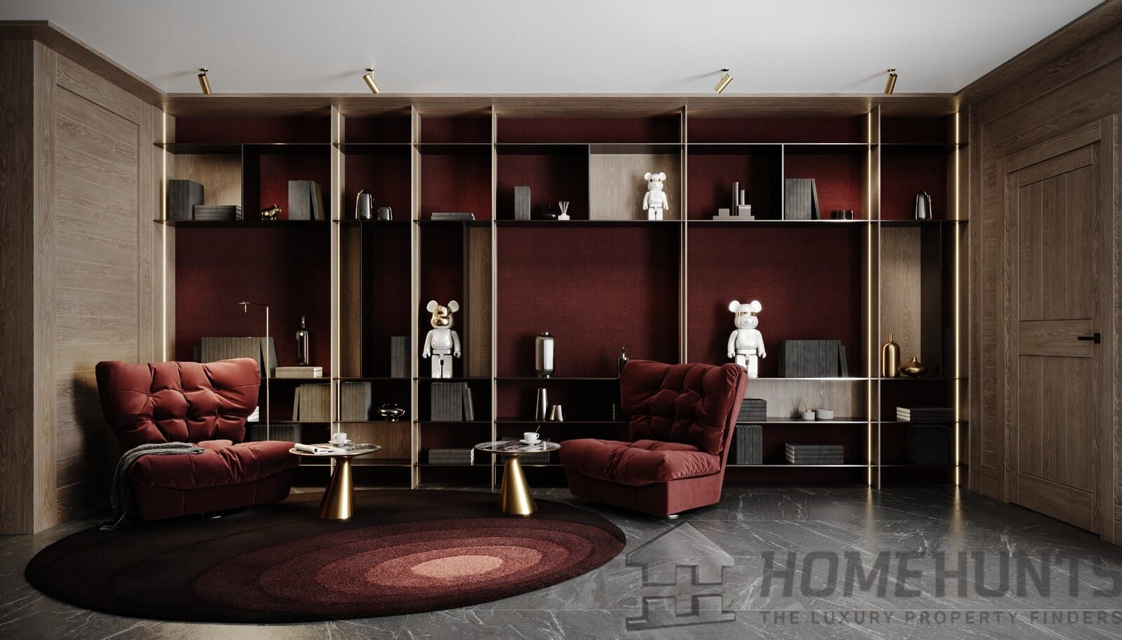 property_HH-15768182-15