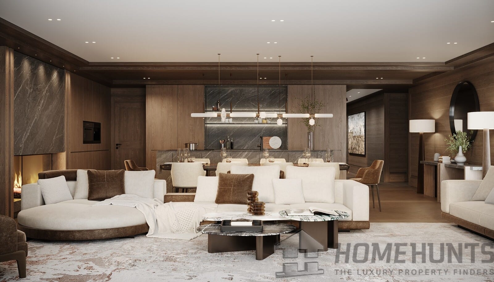 property_HH-15231756-11