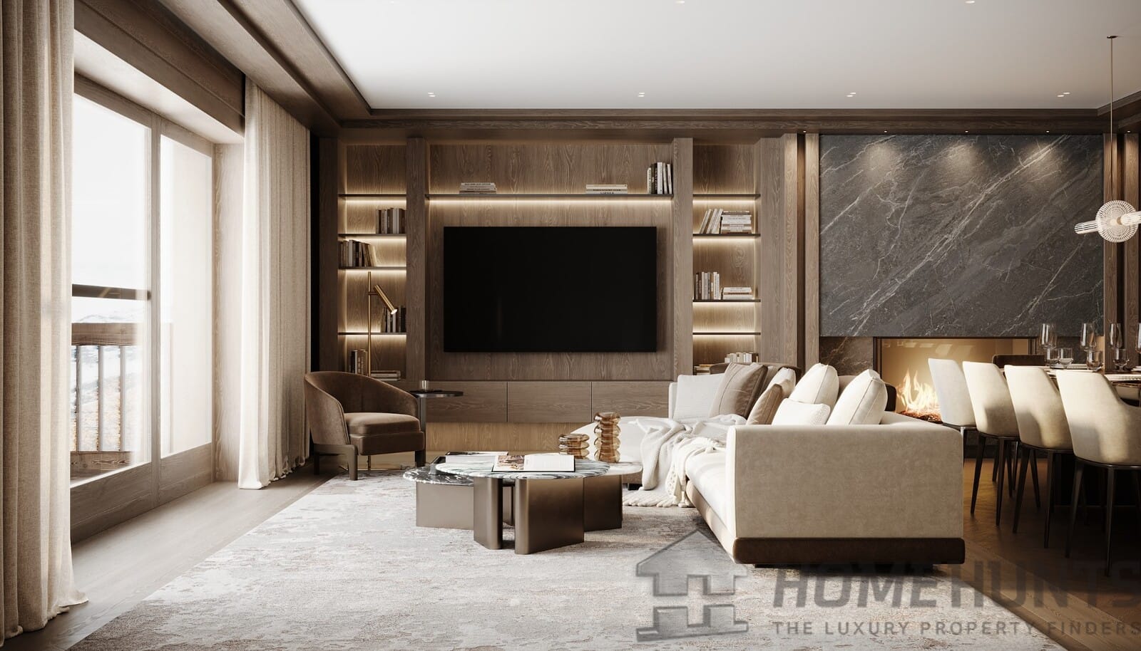 property_HH-15231756-3