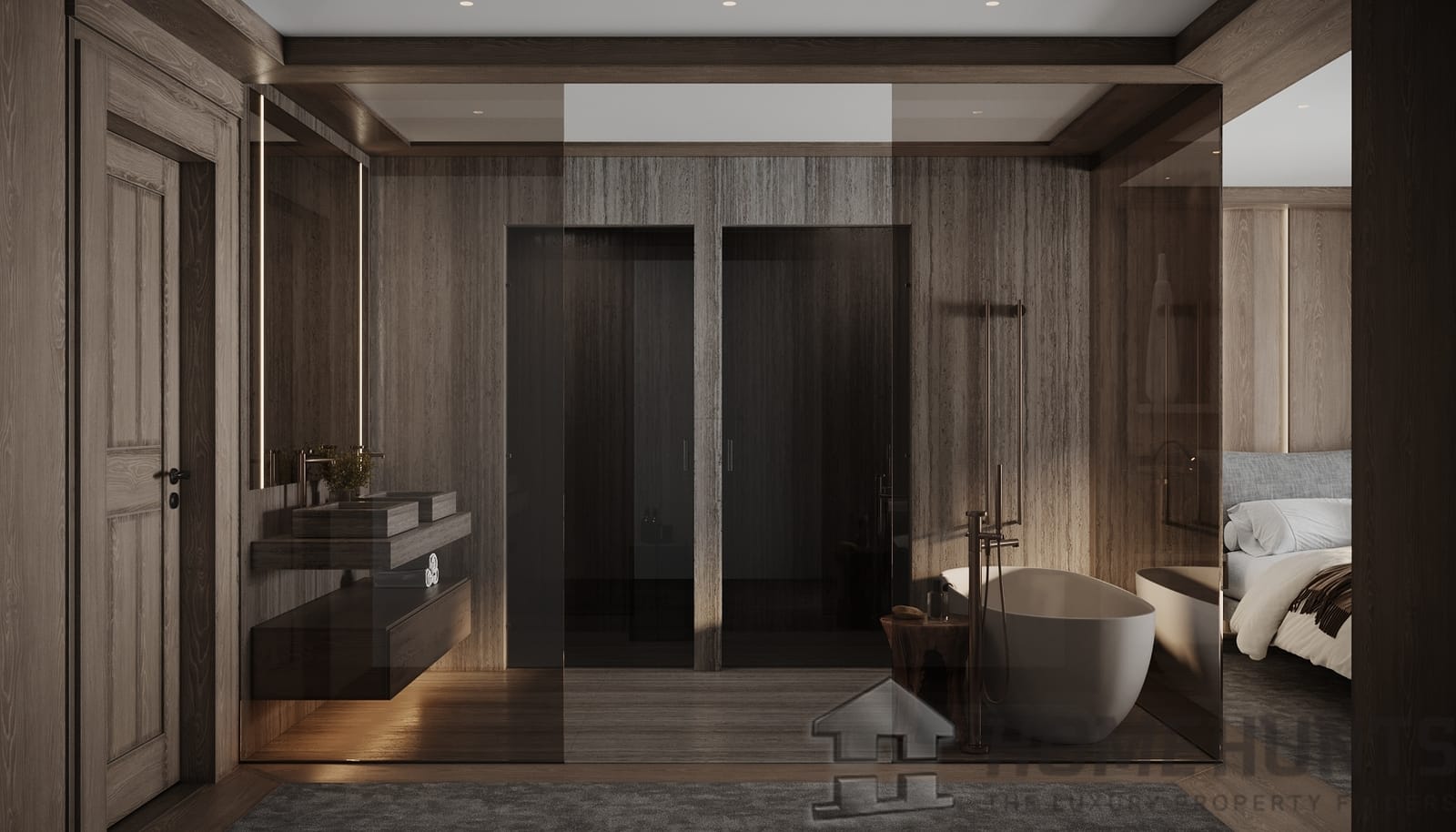 property_HH-15231756-6