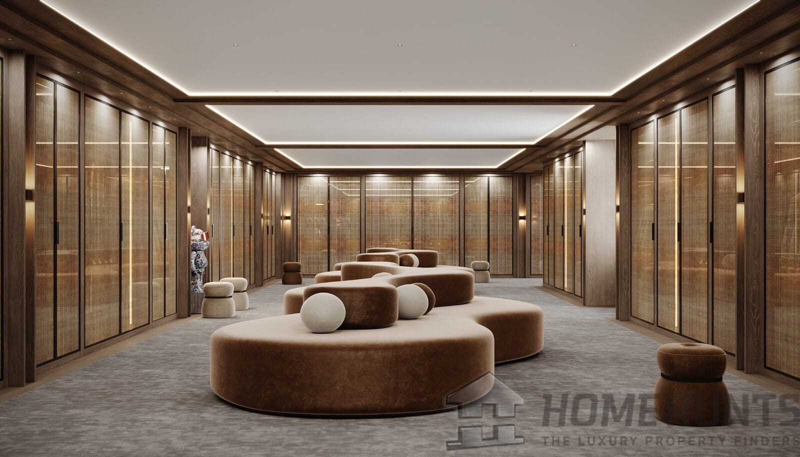 property_HH-15768182-12