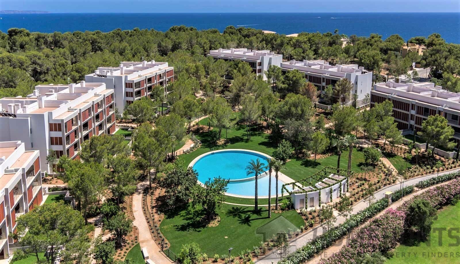 property_HH-15372607