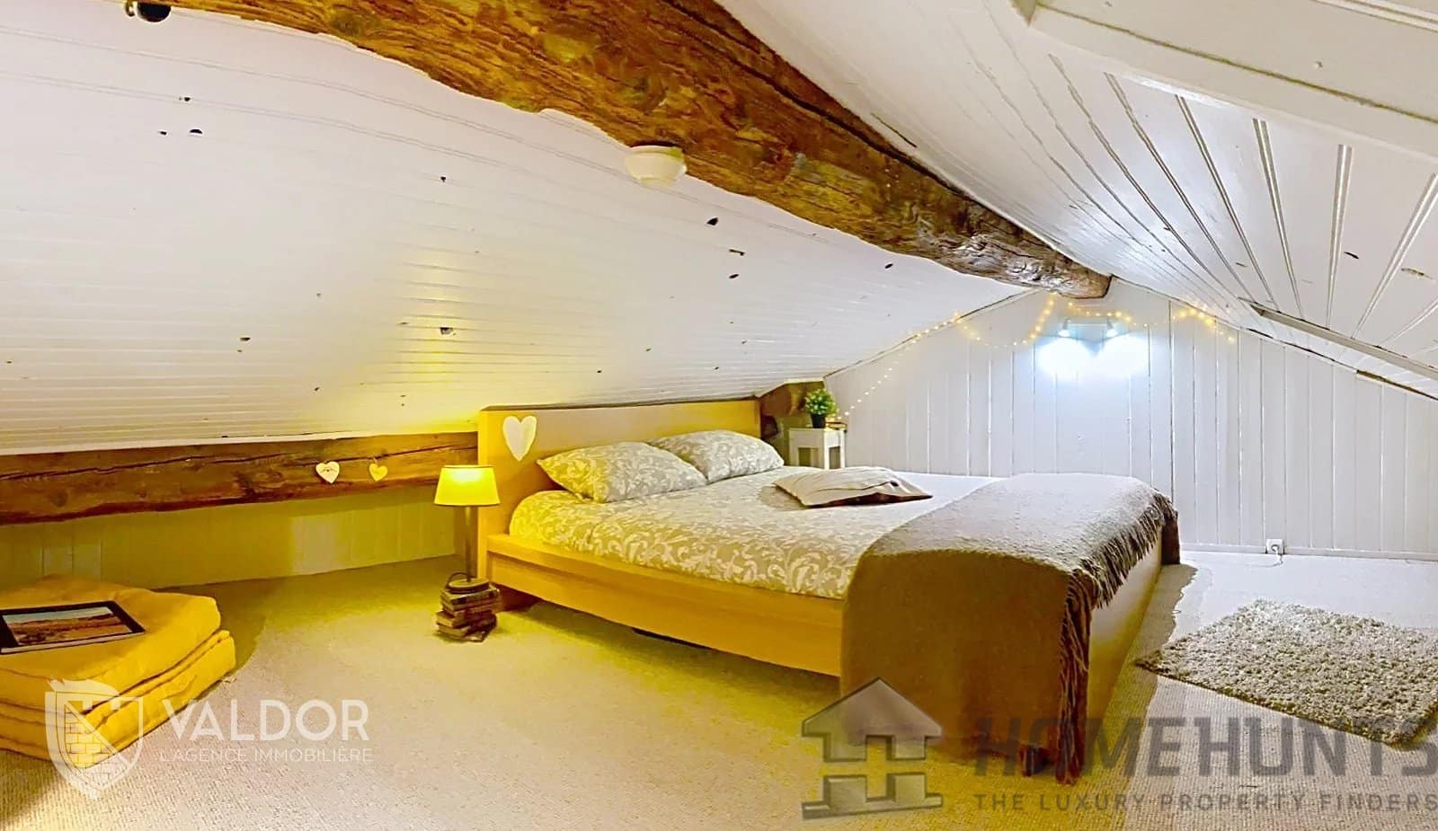 property_HH-15992078-10