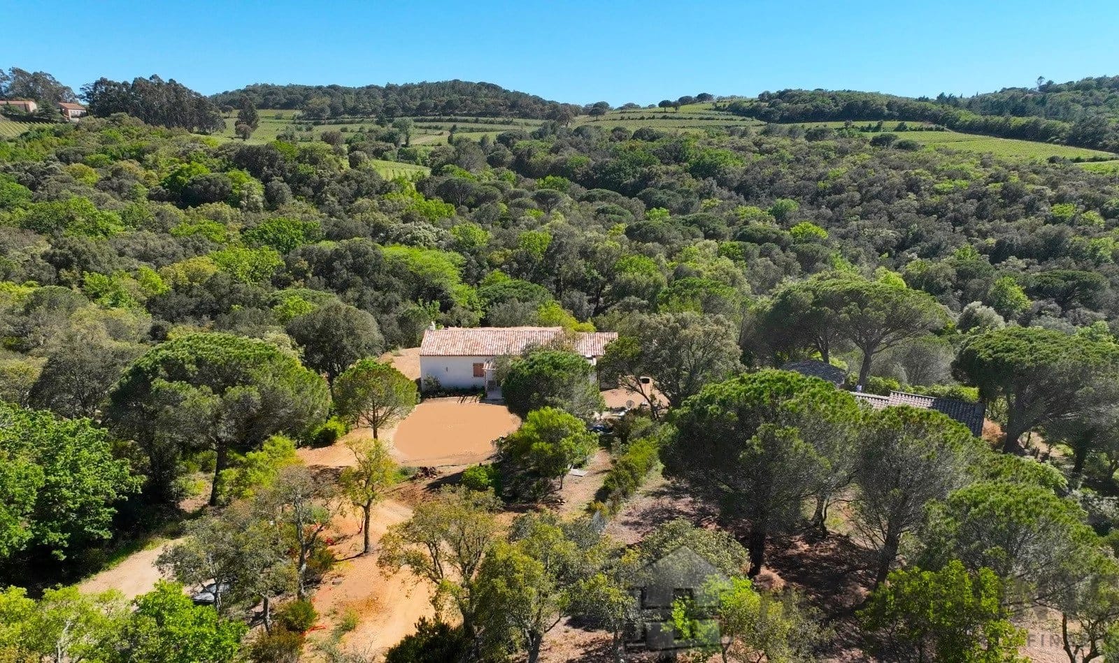 property_HH-15435382-4