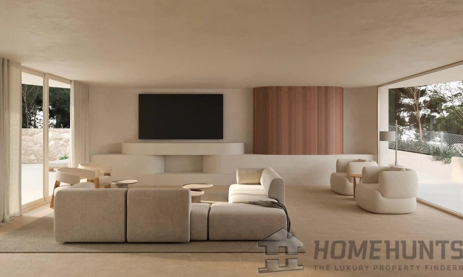 property_HH-15996608-2