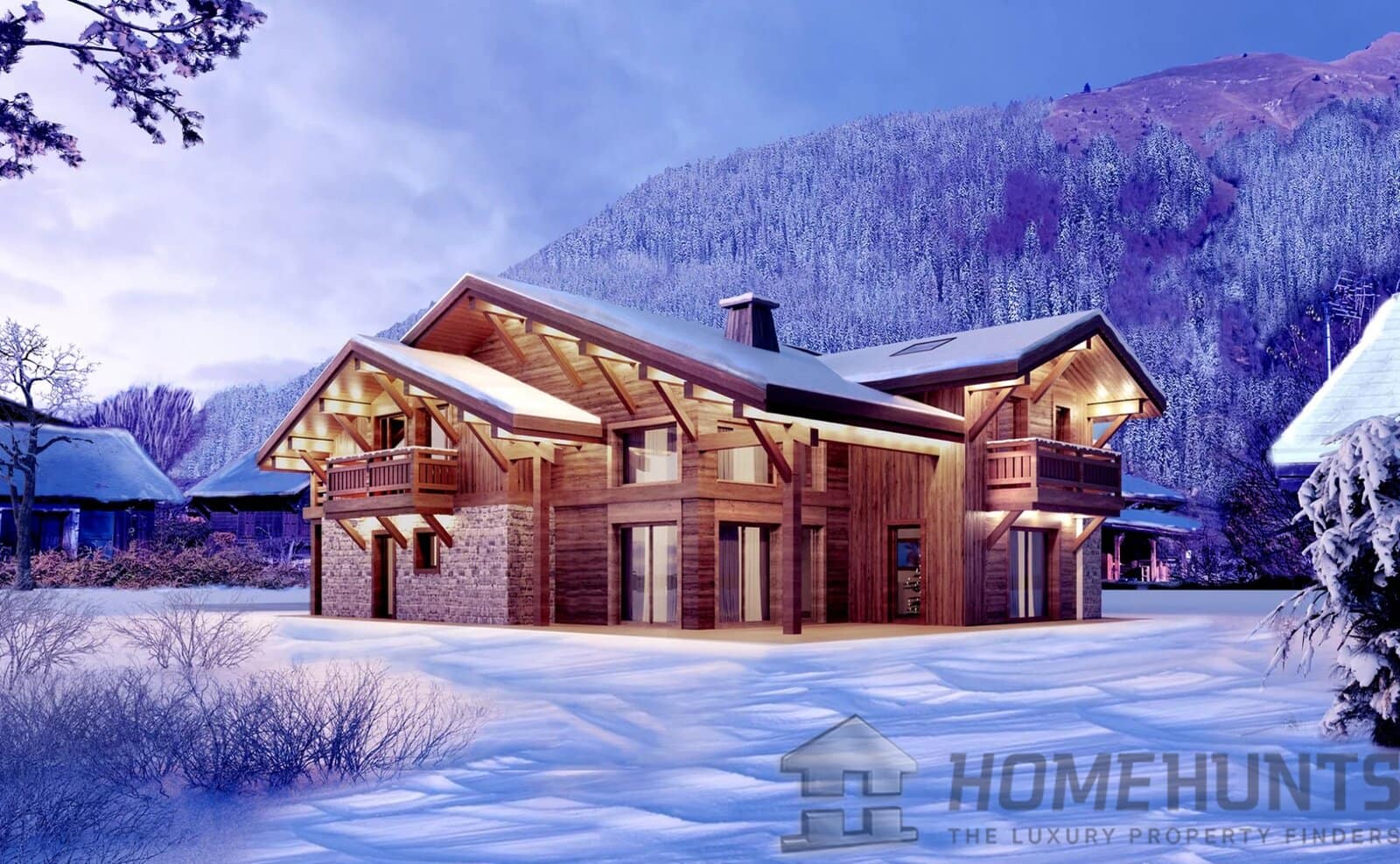 property_HH-15768460