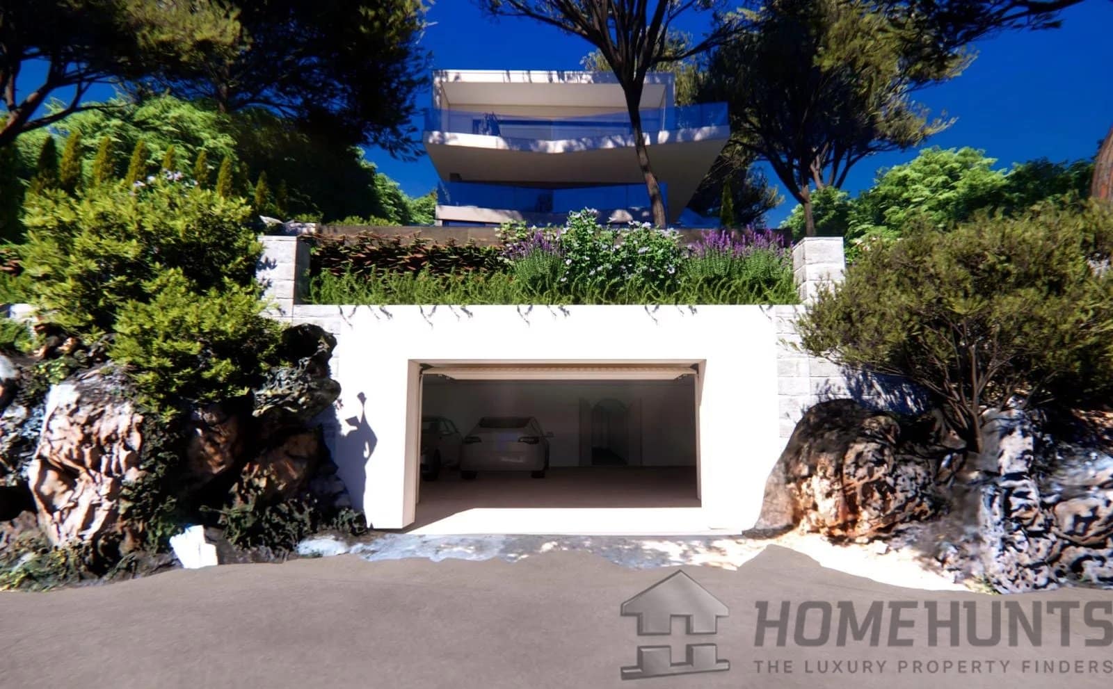 property_HH-15994032-5